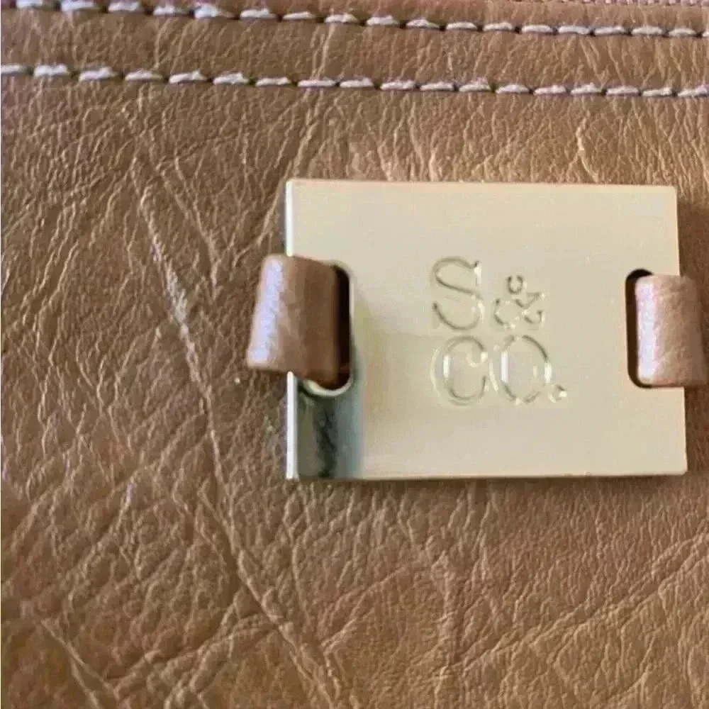 Style & Co. Handbag - Picture 3 of 7